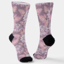 Suche nach rosa socken Blumen