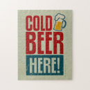 Suche nach bier puzzle Alkohol