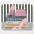 Suche nach schuh mousepads Girly