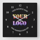 Suche nach logos wanduhren Unternehmen