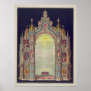 Suche nach löwen poster Gott