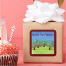 Suche nach worm aufkleber Dudelsack