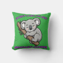 Suche nach koala kissen Jede person