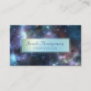 Suche nach space visitenkarten Nebel