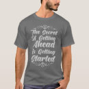 Suche nach love is love kleidung Happy
