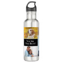 Suche nach bilder trinkflaschen Urlaub