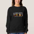 Suche nach trinkendes bier Liebe