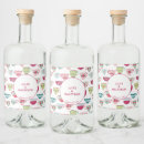 Suche nach antike lebensmittel aufbewahrung Gäste