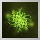Suche nach grüne blume poster Für alle