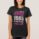 Suche nach 37 geburtstag tshirts Blumenreich