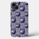 Suche nach gewinn iphone hüllen Bodybuilding
