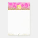 Suche nach leopard print post it Schick