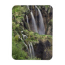 Suche nach plitvice magnete Nationalpark