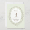 Suche nach pâtisserie einladungen Für alle