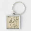 Suche nach europe schlüsselanhänger Map