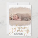 Suche nach sessellift karten Weihnachten