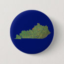Suche nach kentucky buttons Amerika