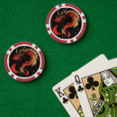 Suche nach drachen poker chips Fantasie