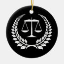 Suche nach lorbeer ornamente Für alle