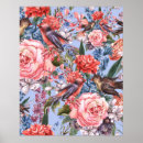 Suche nach wilde rose poster Grün