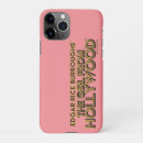 Suche nach hollywood iphone hüllen Mädchen