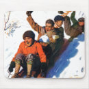 Suche nach zeitschrift mousepads Samstag abend posten