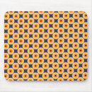Suche nach orange polka elektronik zubehör Modern