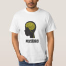 Suche nach psychologie geschenke Psychologe