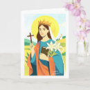 Suche nach siena karten Christlich