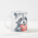 Suche nach waschbär tassen Urlaub