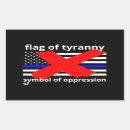 Suche nach blaue linien aufkleber Jede person