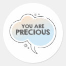 Suche nach wertvollen aufkleber Für alle