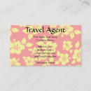 Suche nach reise agenten visitenkarten Ferien