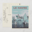 Suche nach beispiel postkarten Darstellung