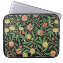 Suche nach früchte laptop schutzhüllen Jede person