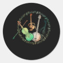 Suche nach mandoline aufkleber Gitarre