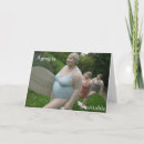 Suche nach aktiv karten Spaß