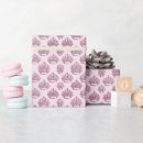 Suche nach prinzessinnen geschenkpapier Für sie