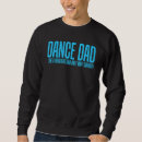 Suche nach dance männer hoodies Cool