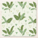 Suche nach tropen untersetzer Hawaii