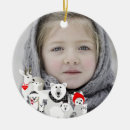 Suche nach schneeeule ornamente Winter