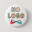 Suche nach kapitalist buttons Kapitalismus