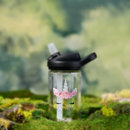 Suche nach einhörner trinkflaschen Für sie