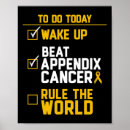 Suche nach beat poster Schlagen