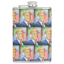 Suche nach donald trump flachmänner Wahl