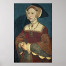 Suche nach jane seymour poster Holbein