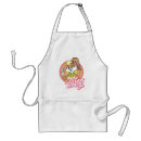 Suche nach looney tunes schürzen Klassischer cartoon