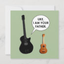 Suche nach lustige gitarre karten Papa