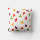 Suche nach herbstlaub kissen Rückgang