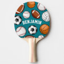 Suche nach tennis geschenke Sport